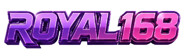 royal168online.com